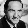 Sid Caesar as Coach Calhoun