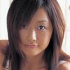 Risa Kudo as Chiharu Tanaka