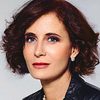 Margaret Mazzantini as Henriette 'Rita'