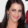 Pattie Mallette as Self