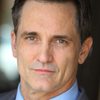Jeffery Thomas Johnson as David Whipliton