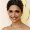 Deepika Padukone as Piku Banerjee