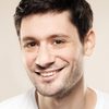Adam Newman