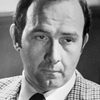 Edward Grover as Captain Strichter