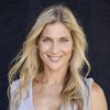 Gabrielle Reece as Christina Hansen