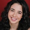 Anjelica Scannura as Teresa