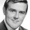 Jack Burns