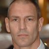 Dave Legeno as Osgar