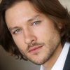 Michael Graziadei as Mace