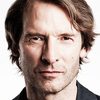 Adrian Hough as Bryce Saunders