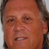 Gene Hartline as Bar Fighter