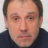 Mikhail Orlov