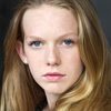 Rory Jackson