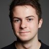 Alex Murphy as Doug