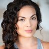 Giovannie Cruz as Mariana Al Amin