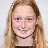 Zoe Ziegler