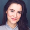 Oona Roche