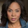 Tasia Grant as Cleo James