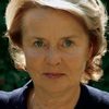 Petra Kelling as Magdalena Scholl