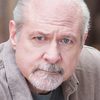 Tom McElroy as Avery Goodman