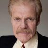 Danny Goldring as Security Buck