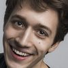 Yakov Levda as Son