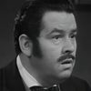 Jean-Louis Le Goff as Sub-prefect