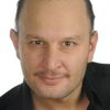 Safak Karali as Courthouse Clerk Abidin