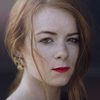 Alice D'Hauwe as Camériste