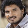 Dhileban as Selvam