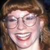 Mary Kay Bergman as Barbara Gordon / Batgirl (voice)