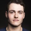 Tom Lewis as Michael Hosea
