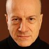 Laurent Spielvogel as Le Pape / Abbadon