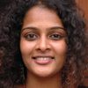 Sonia Deepti as Cameo Appearance