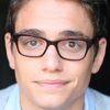 Aaron Eisenberg as Toby