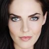 Melanie Specht as Mrs. Vandenham