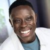 Samuel Selman as Shaka Zulu