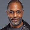 Kevin Craig West as Rick…