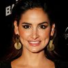 Diana Hoyos as Maria Ramos