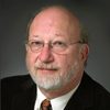 Dennis J. McKenna