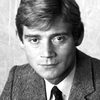 Anthony Andrews as Hugh Firmin