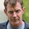 Jason Flemyng as Bobby Beers