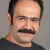 Bahador Maleki