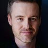Jamie Thomas King as Prince Henry Batcher