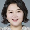 Lee Sun-hee as Ju-mong's Mother