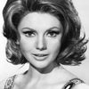 Sylva Koscina as Bianca