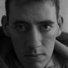 Stephen Gilliam as Reiter