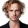 Stef Aerts as Peter