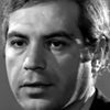 Vangelis Traiforos as Hotel Doorman