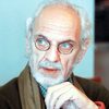Dimitris Kamberidis as Father Aresenios (as Dimitris Kamperidis)